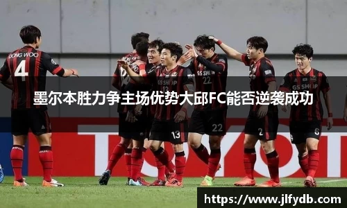 bsport体育